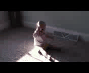 dancing-baby1.gif
