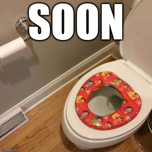 potty training is coming @ohbotherblog