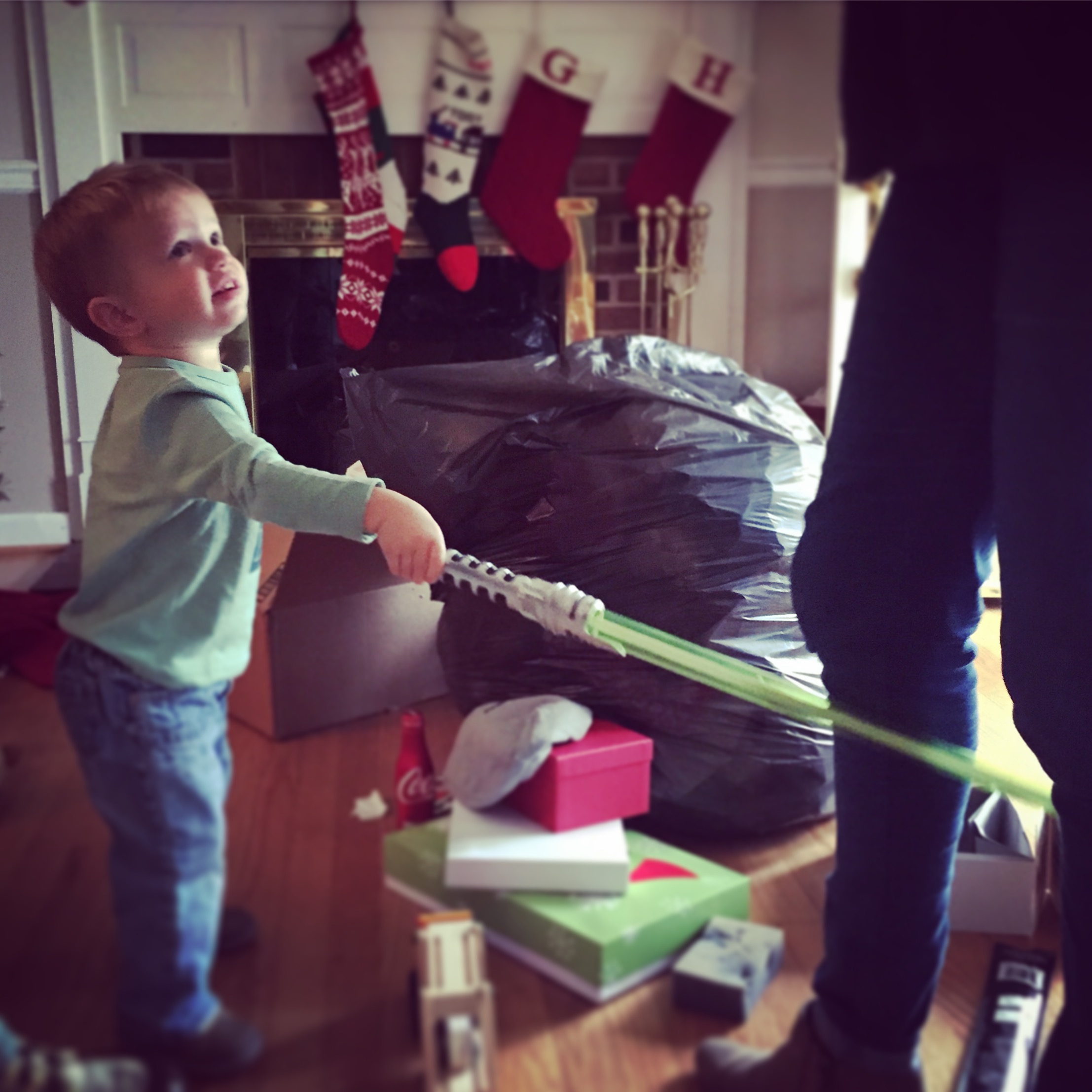 Christmas 2015 @ohbotherblog