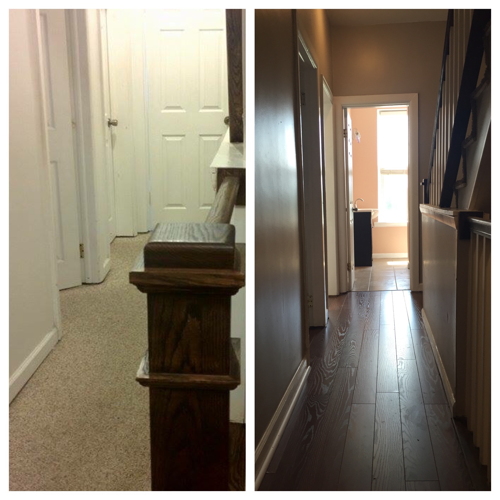 Downtown York PA living @ohbotherblog