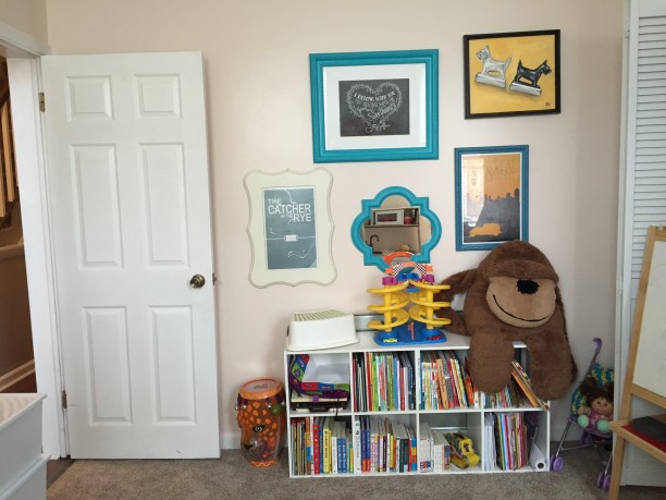 Downtown York PA living @ohbotherblog