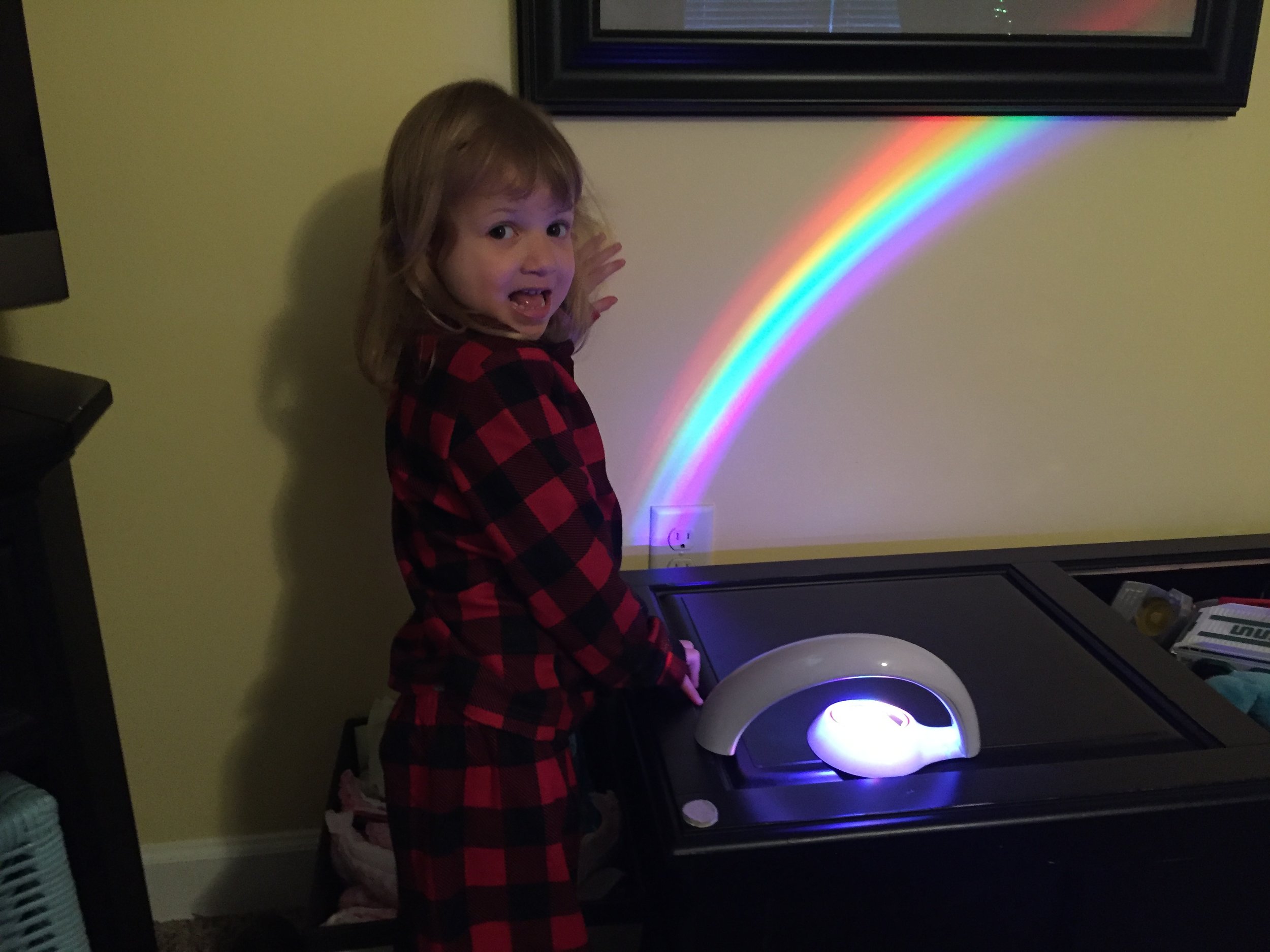 Christmas 2015 @ohbotherblog