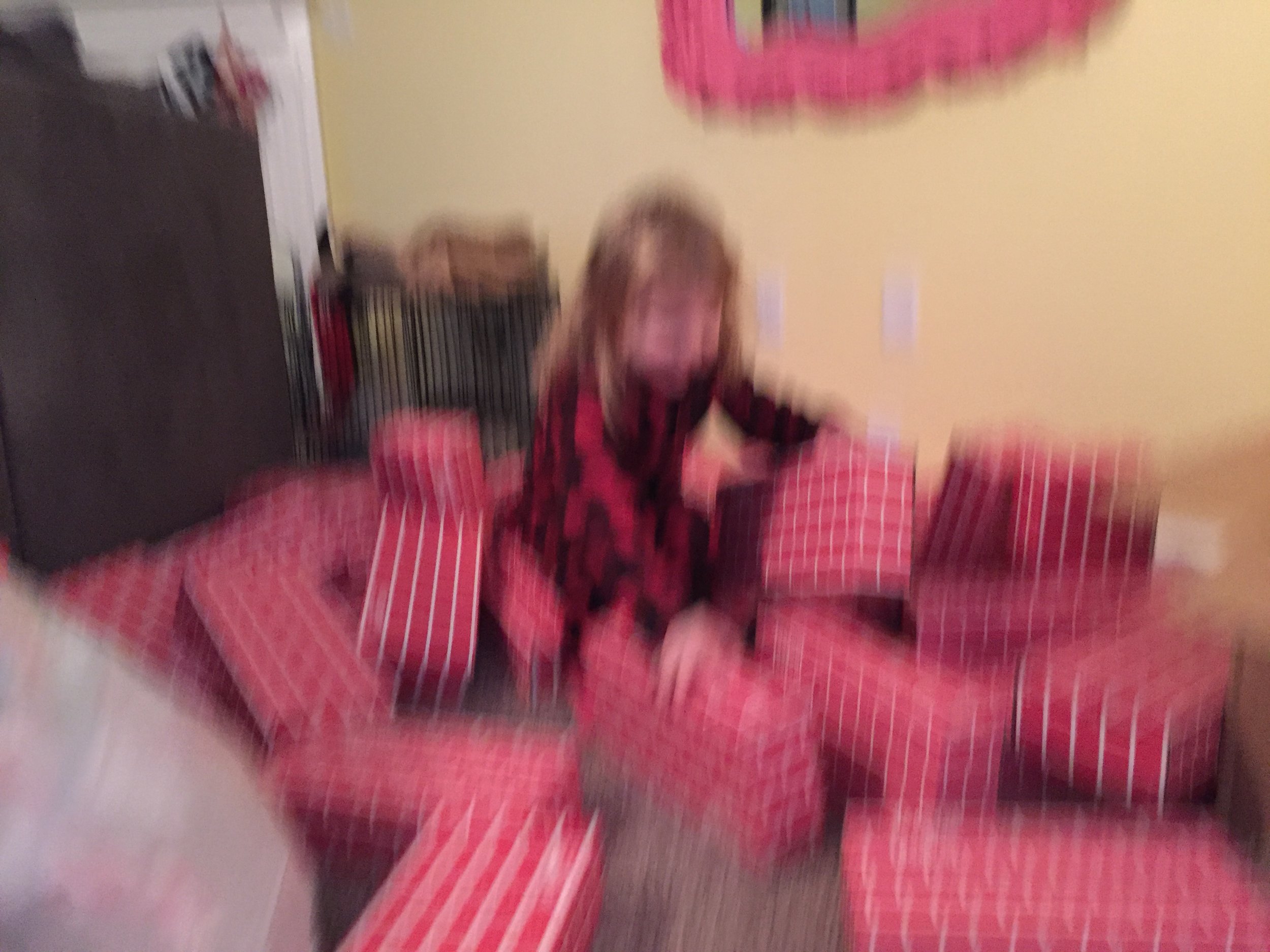 Christmas 2015 @ohbotherblog