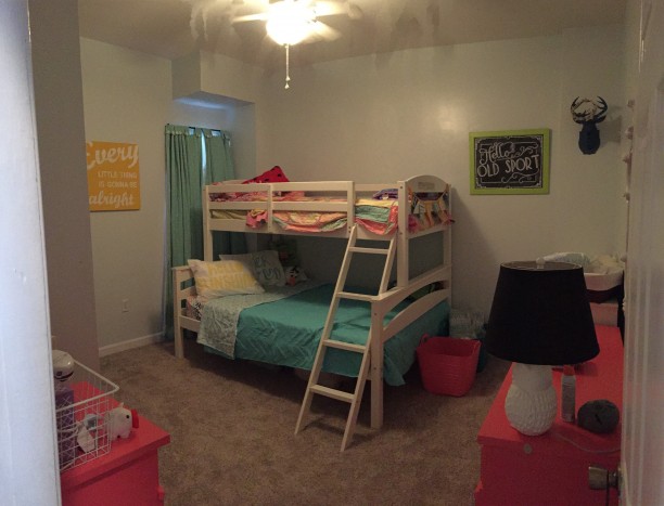 Downtown York PA living @ohbotherblog