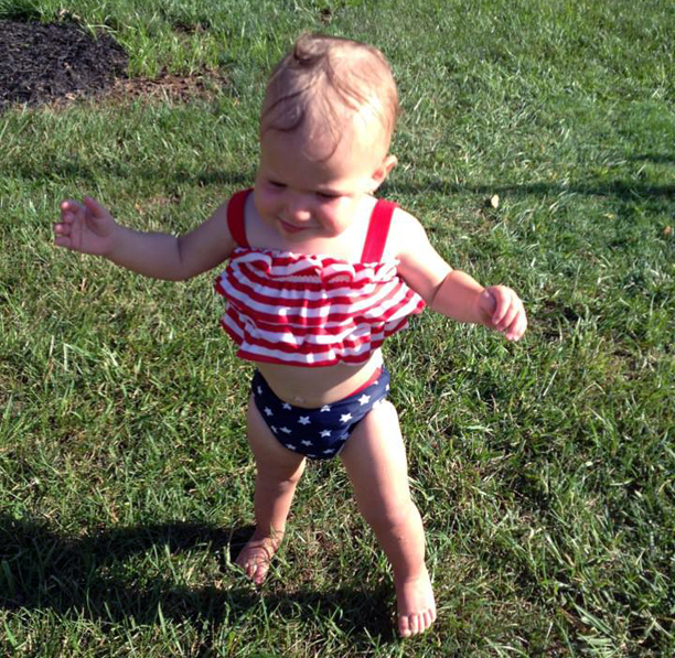 fireworks-free fourth