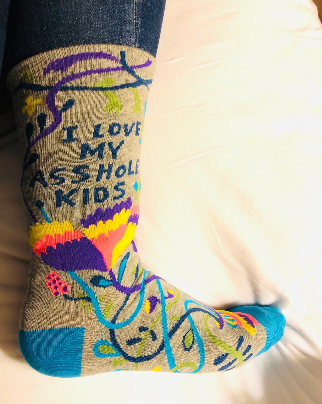 Happy Mother’s Day