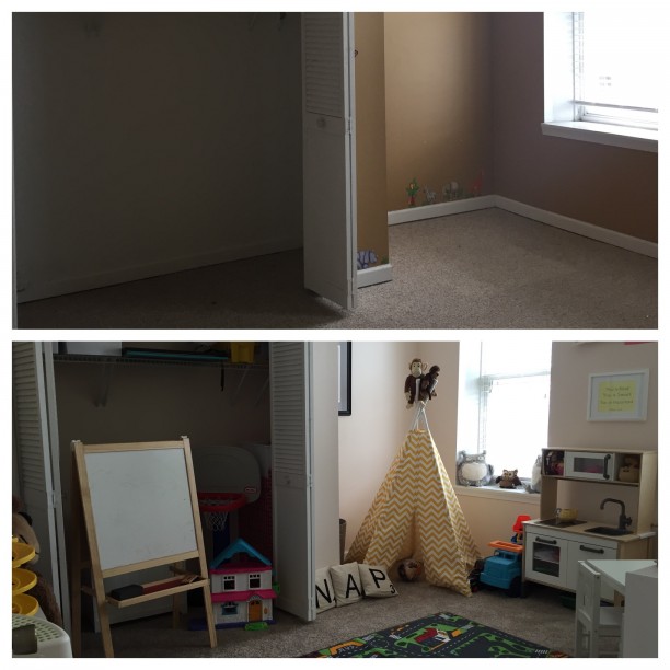 Downtown York PA living @ohbotherblog