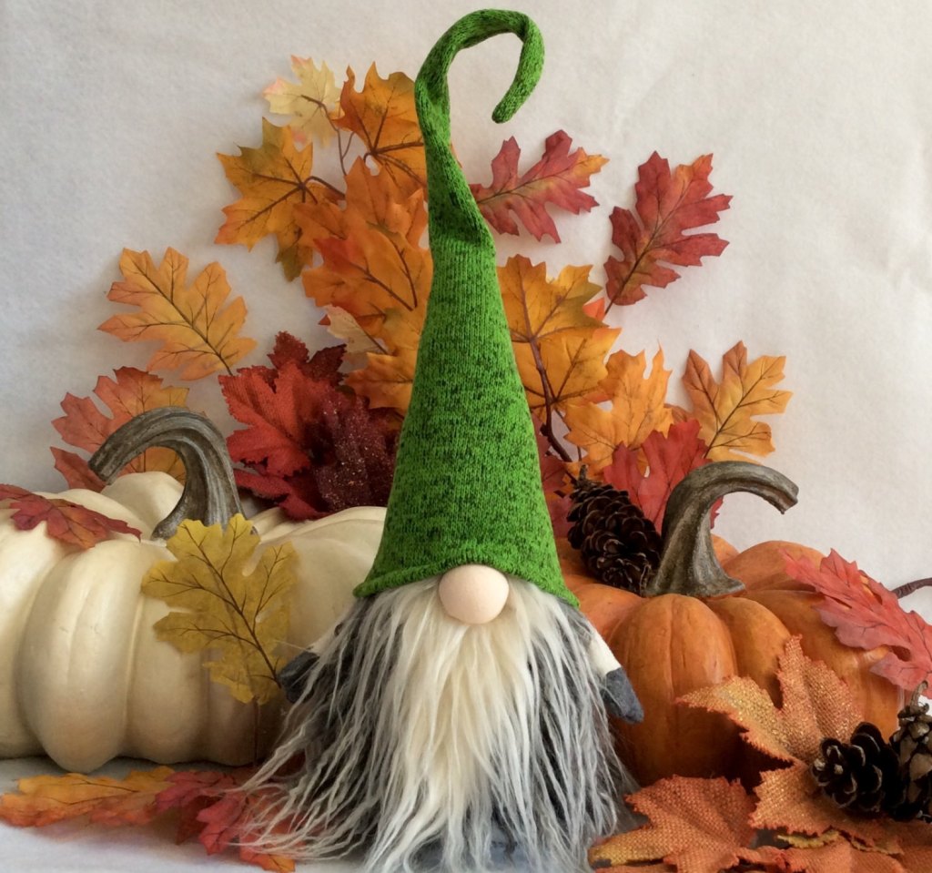 Hello Belsnickel, Goodbye Elf on the&nbsp;Shelf