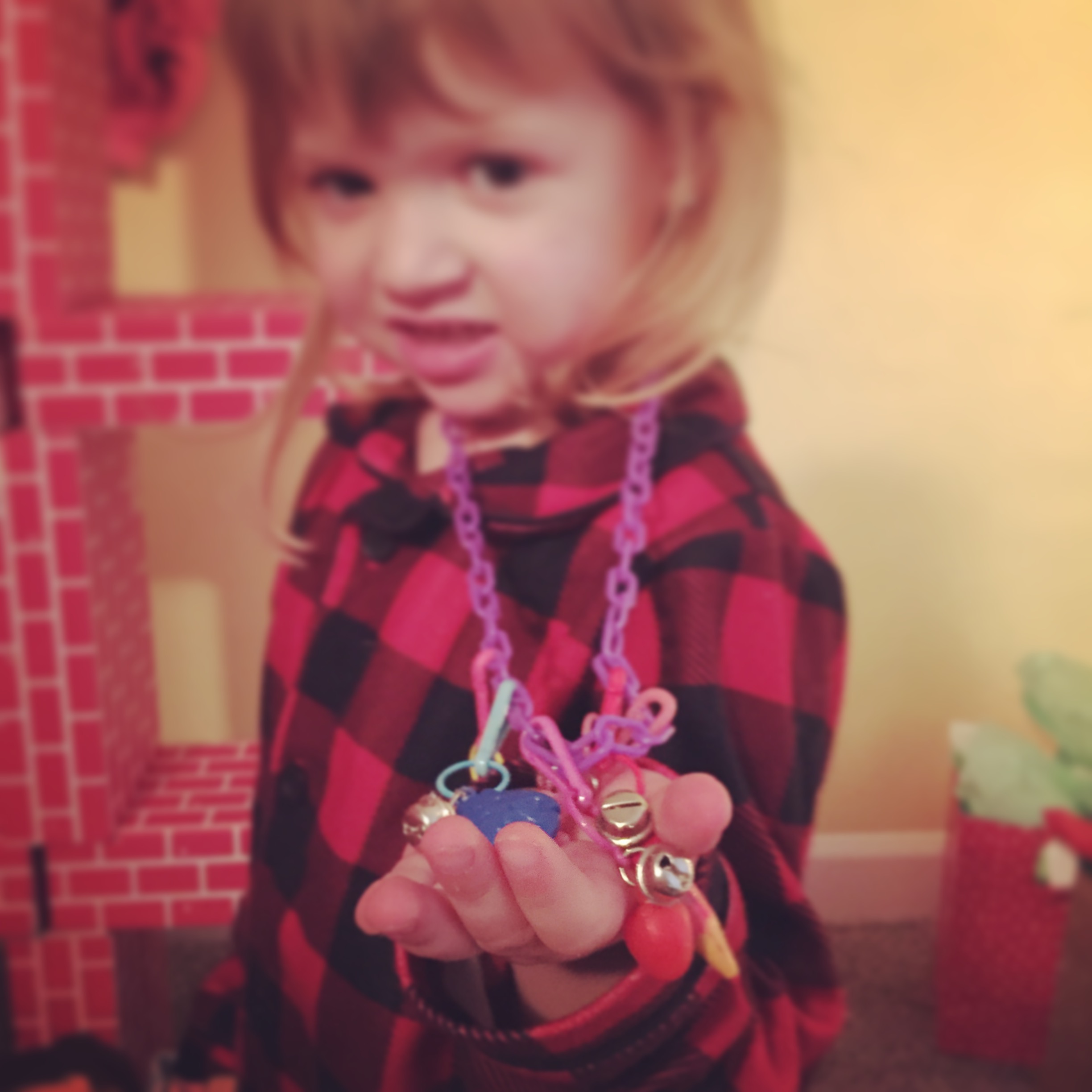 Christmas 2015 @ohbotherblog