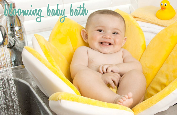 baby #2 wishlist: 001 the baby&nbsp;bath