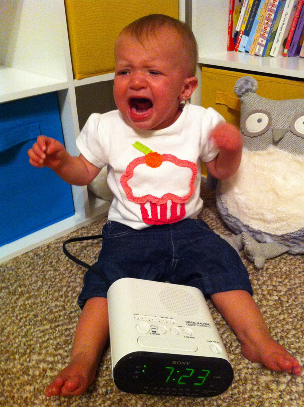 a bunch of birthday&nbsp;FAILs