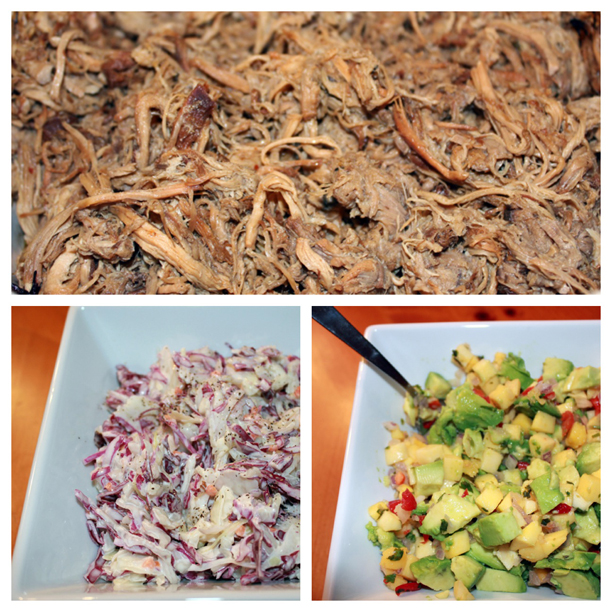 i cooked. alert the&nbsp;media.