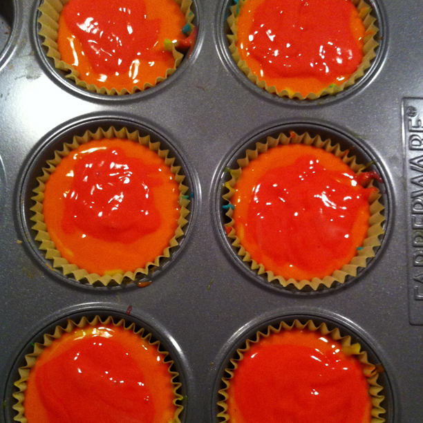 let’s try this&nbsp;again