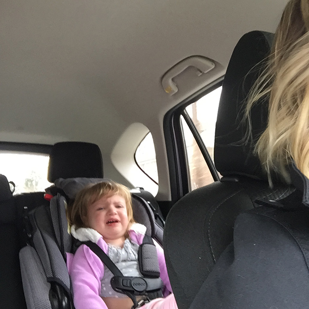 A Trip to the North&nbsp;Museum