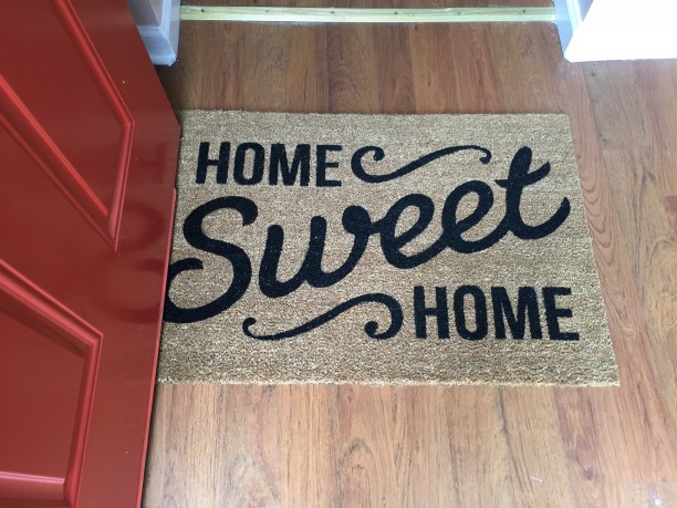 Downtown York PA living @ohbotherblog