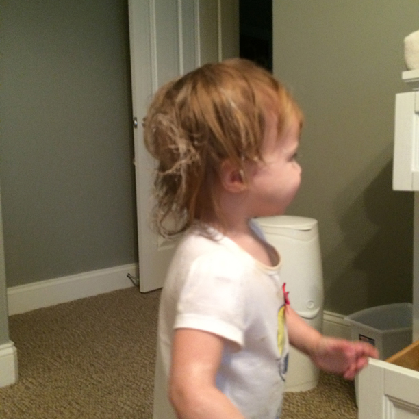 the boudreaux’s butt paste&nbsp;incident