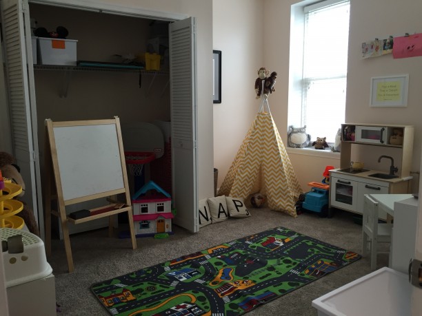 Downtown York PA living @ohbotherblog