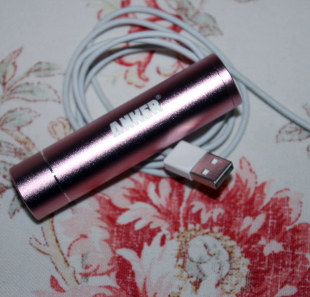 packing for the hospital, baby #2 @ohbotherblog