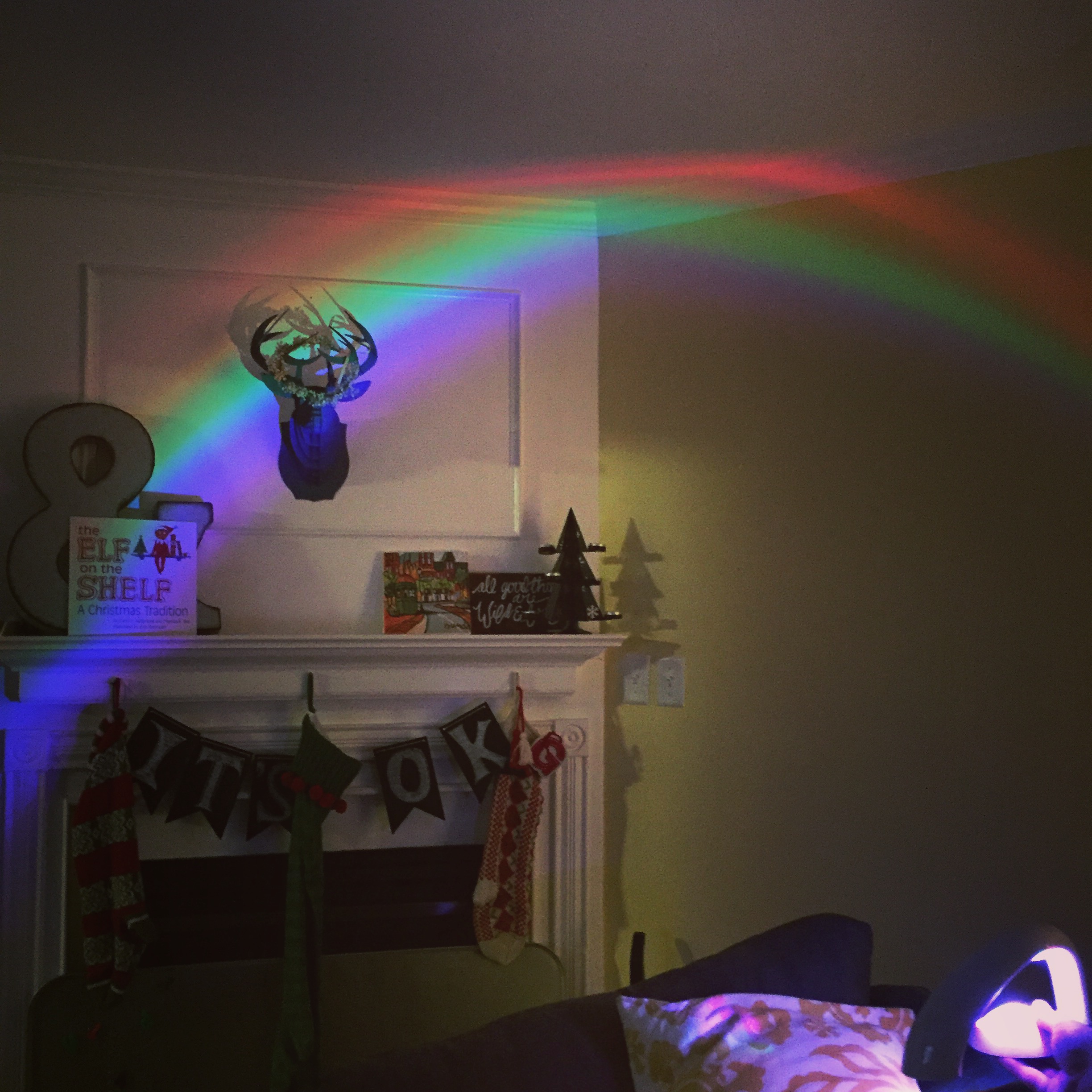 Christmas 2015 @ohbotherblog