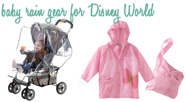 deliveries at disney&nbsp;world