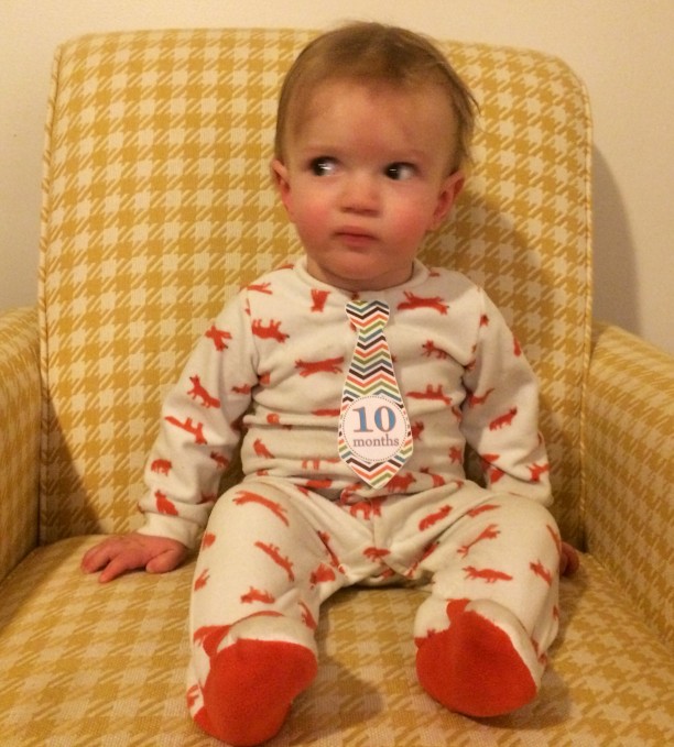 happy 10 months,&nbsp;gb