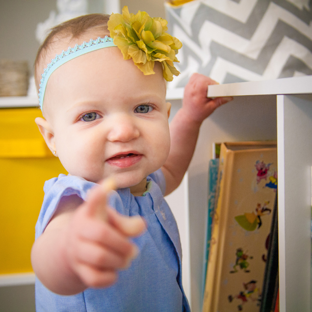 i’d like to point this&nbsp;out