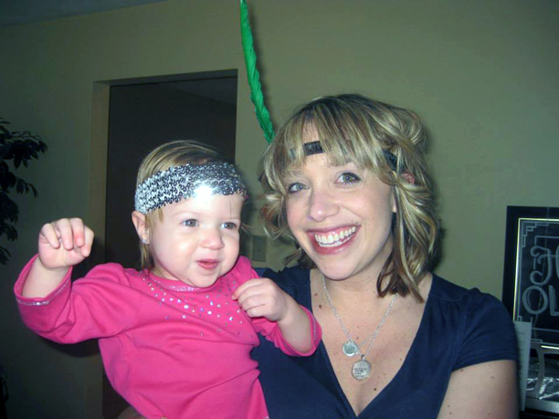 Great Gatsby baby shower for a baby named Gatsby @ohbotherblog