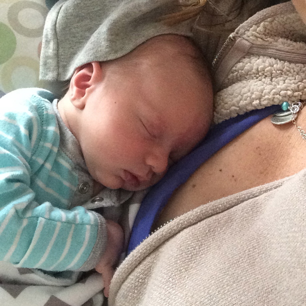 the boy who only wants to be&nbsp;held