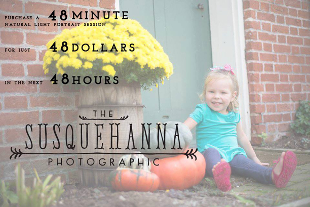 a heckuva photo package&nbsp;deal