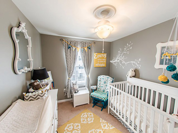 full disclosure: holden’s&nbsp;nursery