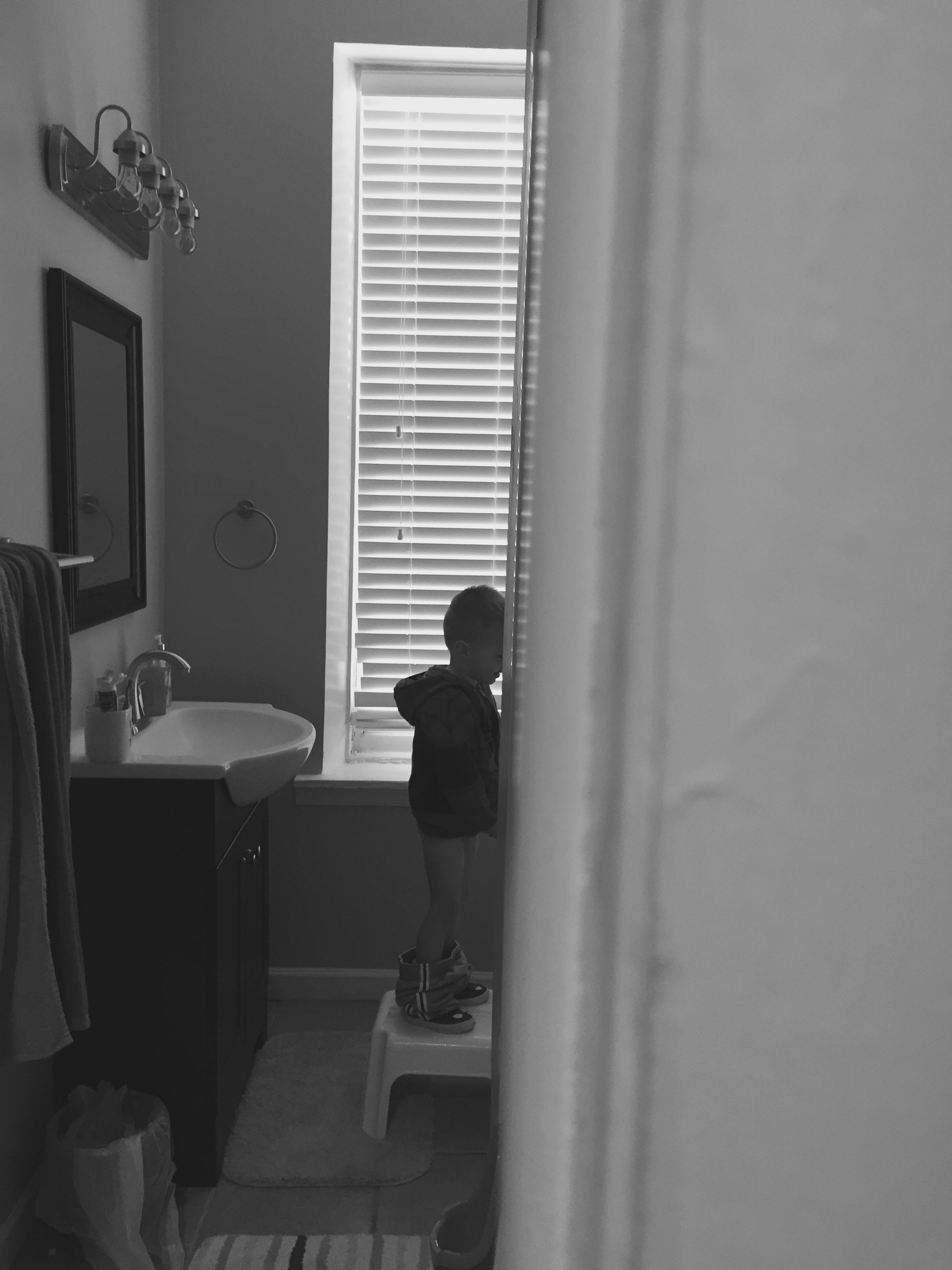 potty-training gb @ohbotherblog