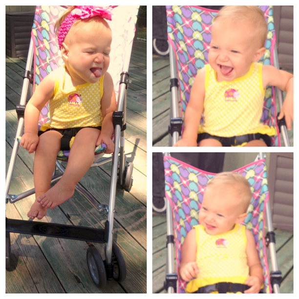 pics of the day –&nbsp;7.25.13