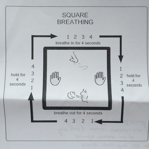 “power struggles”