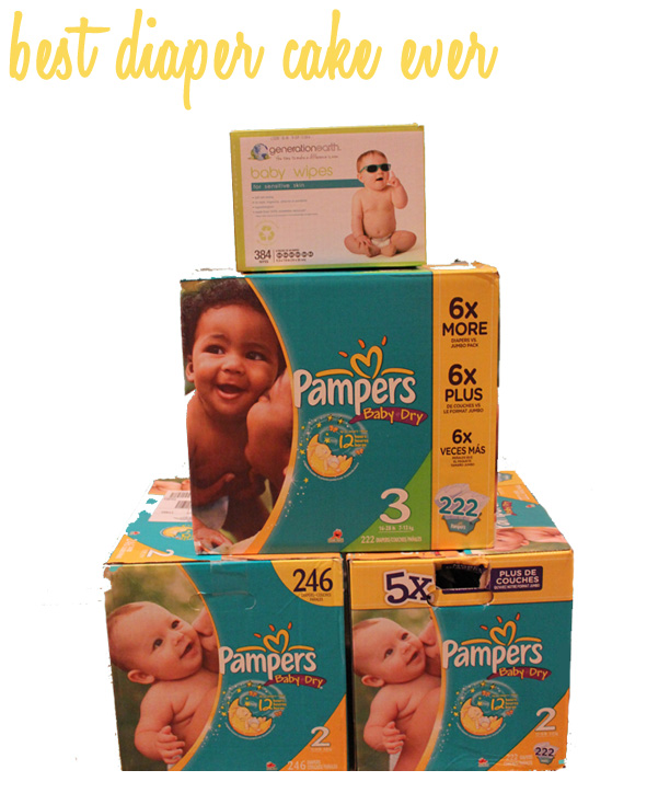 the truth about diaper&nbsp;cakes