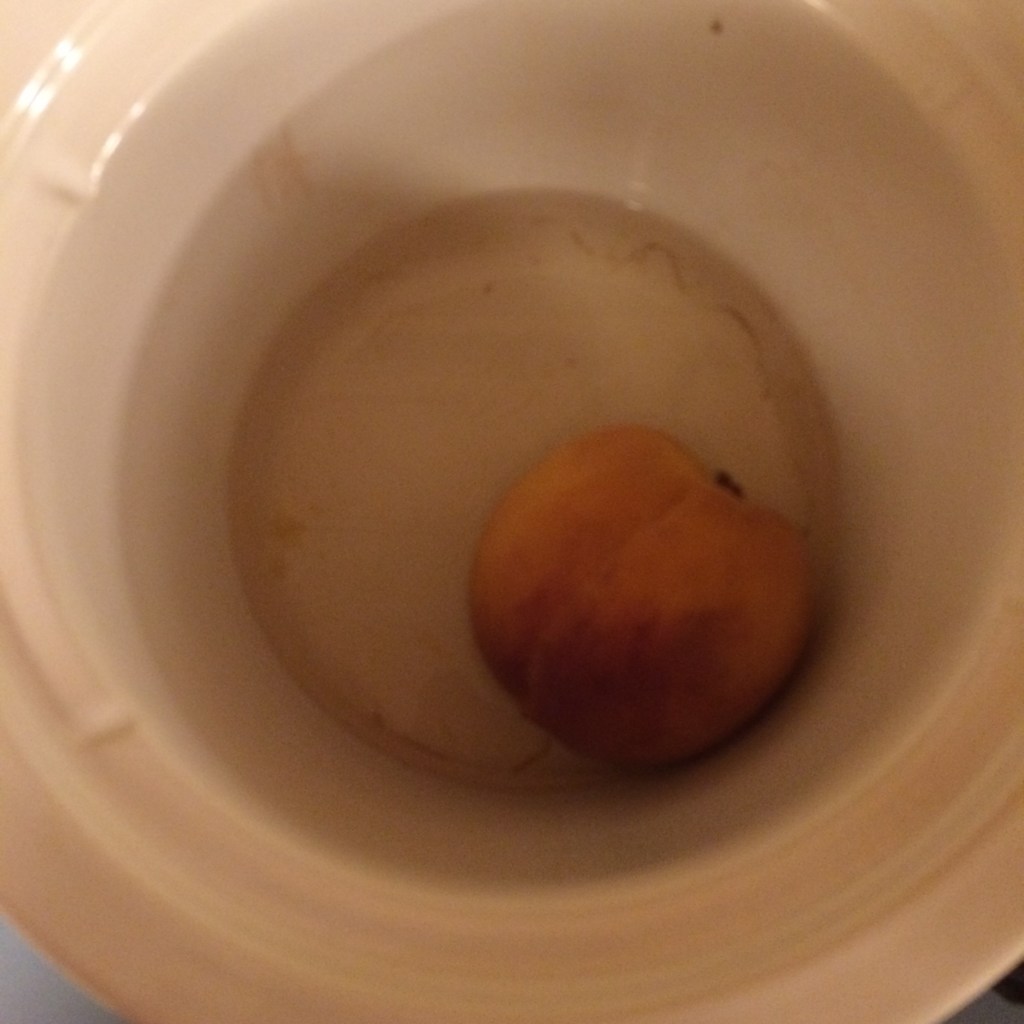 the lazy mom’s guide to making your own baby&nbsp;food