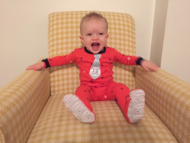 happy 12 months,&nbsp;gb