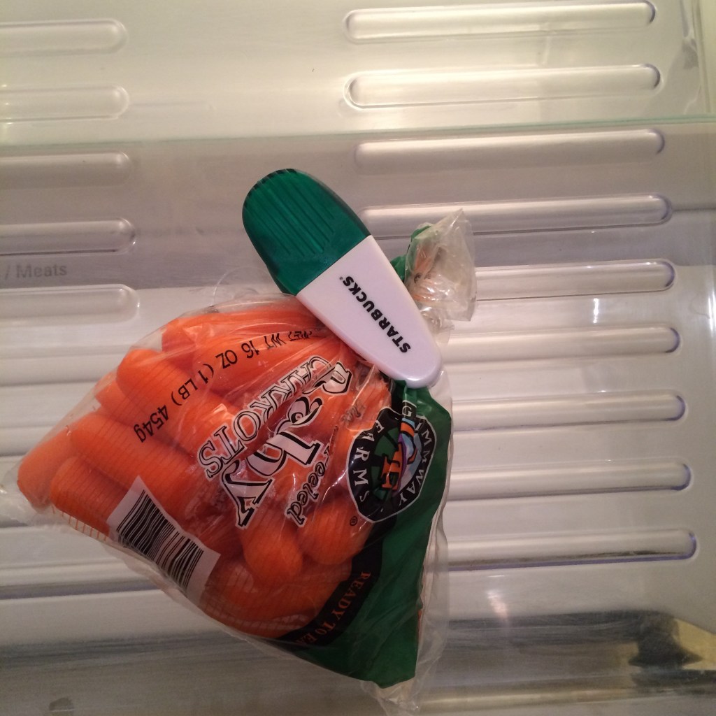 lazy mom's guide to making your own baby food @ohbotherblog