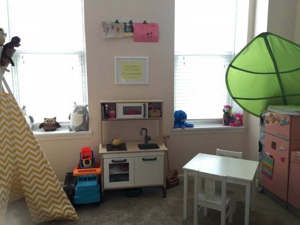 Downtown York PA living @ohbotherblog