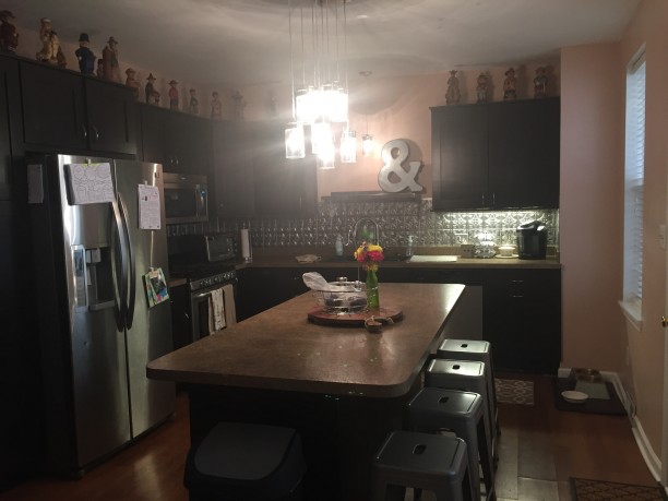 Downtown York PA living @ohbotherblog