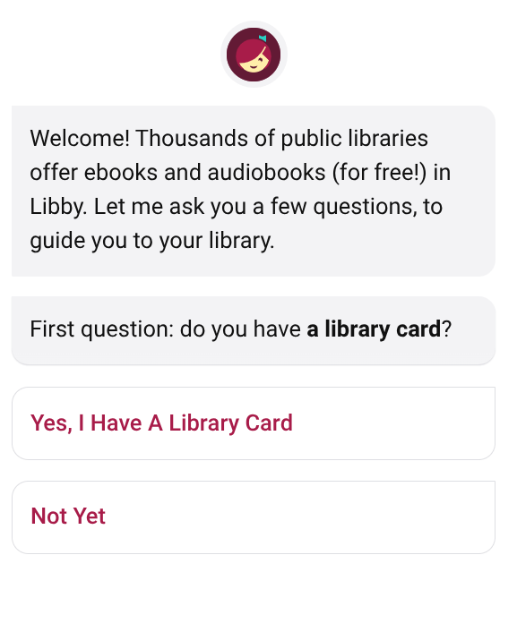 How to Use Libby (and Get All the Free Books You Can&nbsp;Handle)